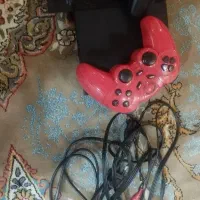 سونی 2 درحد نو فلش خور