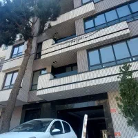 ۱۱۲ متر سند دار نوساز بلوار محمدی