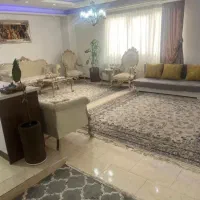 اجاره آپارتمان در پردیس فاز 8 تراس 20متری|اجارهٔ آپارتمان|پردیس, فاز ۸|دیوار