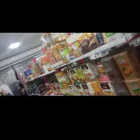 یخچال وقفسه مغازه|فروشگاه و مغازه|ایلام, |دیوار