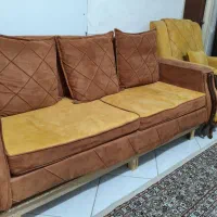 مبل|مبلمان خانگی و میز عسلی|نیشابور, دارایی|دیوار