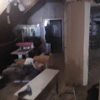 مستقلات در بست|اجارهٔ خانه و ویلا|تهران, ایرانشهر|دیوار