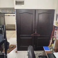 94متر رو به نما با پارکینگ و آسانسور|فروش آپارتمان|محمدشهر, محمدشهر|دیوار