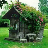 فروش زمین مسکونی