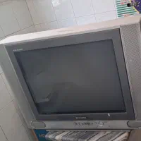 تلویزیون 21 سامسونگ