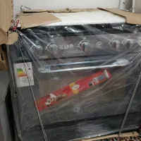 گازکمددارمدل سهند قایناز آذر نو