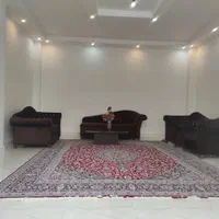 ویلای نو ساخت خانگی|اجارهٔ کوتاه‌مدت ویلا و باغ|لاهیجان, لیالستان|دیوار