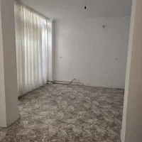 ۶۰ متر موقعیت اداری  بر دردشت