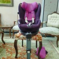 صندلی ماشین کودک gb