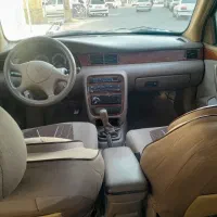 سمند مدل ۸۶|خودرو سواری و وانت|بومهن, |دیوار