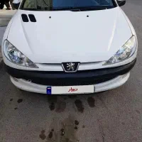 206sd تیوفایو مدل 90