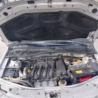 ال۹۰ مدل۸۶ خیلی سالم|خودرو سواری و وانت|رشت, حومه رشت|دیوار