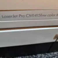 فوری فروشی|پرینتر، اسکنر، کپی، فکس|تهران, بهداشت|دیوار