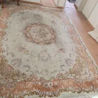 حراج فرش و سایر وسایل