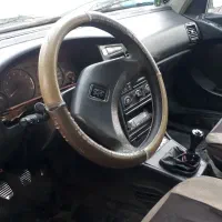 تاکسی مدل۹۰معاوضه باسواری شخصی|خودرو سواری و وانت|پیشوا, |دیوار