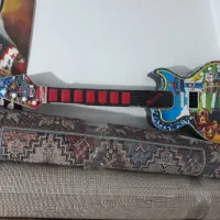 عروسک و اسباب بازی و غیره|اسباب‌‌بازی|نهاوند, |دیوار