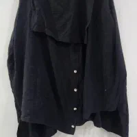 کت کراپ مانتو مشکی شومیز مشکی شلوار کت مجلسی|لباس|مشهد, توس (بلوار توس)|دیوار