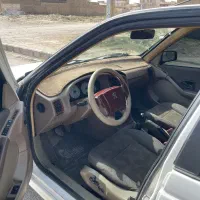 پژو پارس elx ای ال ایکس، موتور زانتیا مدل 90|خودرو سواری و وانت|زابل, |دیوار