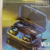 ایرپاد بلوتوثی