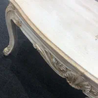 کارگر ساده /فروشنده