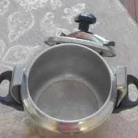زود پژ  عظیما  ۶لیتری۸نفره