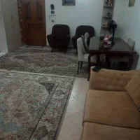 ۷۵متر۲خواب/به قیمت/واریان/بدون پارکینگ/رزکان|فروش آپارتمان|کرج, شهرک بنفشه|دیوار