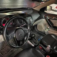 سراتو آپشنال|خودرو سواری و وانت|گرگان, |دیوار