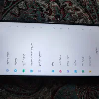 نوت ۸ شیائومی ۱۲۸ گیگ . به شرط پلمپ بودن|موبایل|یزد, |دیوار