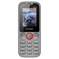موبایل هانوفرN8000