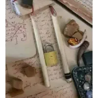 گشایش بخت