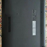 فروش فوری|رایانه همراه|خلخال, |دیوار