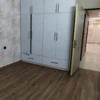 فروش آپارتمان ۱۰۳ متری ۲ خواب موسوی قوچانی۱۲|فروش آپارتمان|مشهد, خاتم الانبیا|دیوار