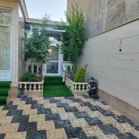 خونه-ویلایی