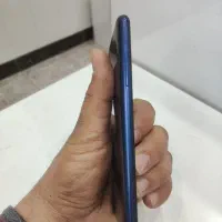 a01 کارکرده|موبایل|کبودرآهنگ, |دیوار