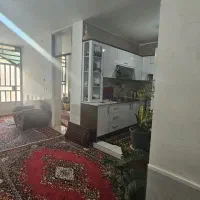 منزل ویلایی ماه فیروزان|فروش خانه و ویلا|شیراز, ماه فیروزان|دیوار