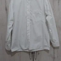 پیراهن مجلسی مردانه