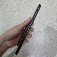 گوشی موبایل A7 2017|موبایل|تهران, علم و صنعت|دیوار