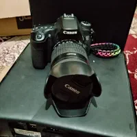 دوربین ۷۰ خیلی کم کارکرد