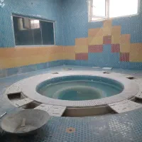 کلیه امورساختمان بناسیمانکار دیوار جوشکارزیرقیمت|خدمات پیشه و مهارت|تویسرکان, |دیوار