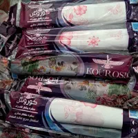 سفره یکبار مصرف