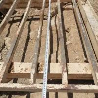 یدکش سیار|خدمات حمل و نقل|سپیدان, |دیوار