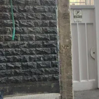 فزوش فوری خانه ۴۰ متر خیابان دستگرد