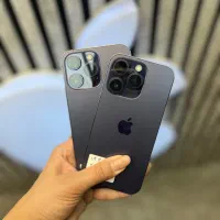 iPhone 14 pro /14 pro max