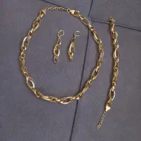 سرویس مارک ژوپینگ رنگ ثابت