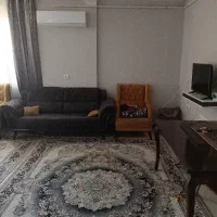 آپارتمان ۱۱۰متری،فاز سه جهان عمران نجف شهر|فروش آپارتمان|سیرجان, |دیوار