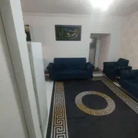اجاره سوئیت آپارتمان قاسم آباد تمیز|اجارهٔ کوتاهمدت آپارتمان و سوئیت|مشهد, شهرک رازی (شهرک غرب)|دیوار