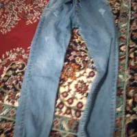 تعدادی لباس درحد نو زیر قیمت