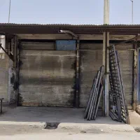 فروش مغازه تجاری