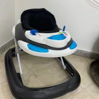 روروئک زیبا