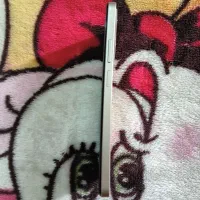 گوشی ریلمی c61|موبایل|زاهدان, |دیوار